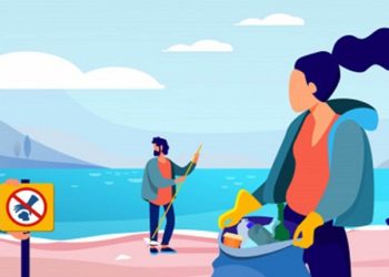 Bupati Minta ASN Peduli Lingkungan