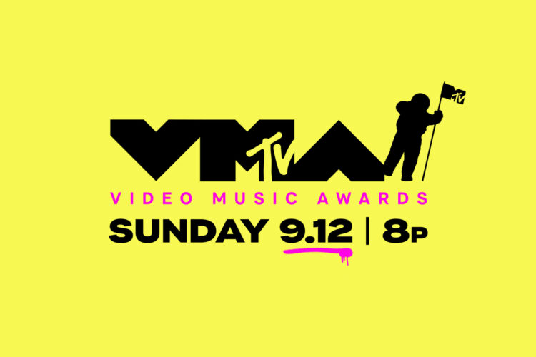 MTV VMA Red Carpet