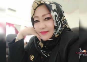 Angka Kasus COVID-19 Menurun, Prokes Harus Tetap Diperhatikan