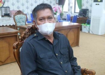 Kebijakan Penanganan Banjir Harus Tepat