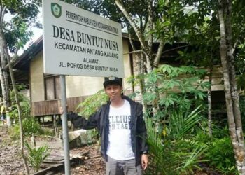 PBS Dituntut Penuhi Kewajiban Pembayaran Pajak Air Permukaan