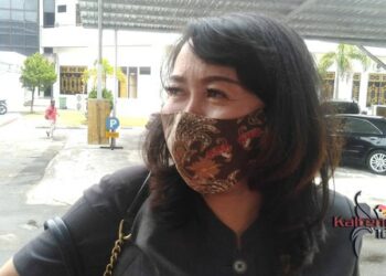 Masyarakat Minta Pemerintah Stabilkan Harga Karet dan Rotan