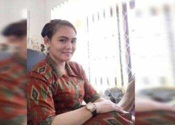 Eksekutif Diharapkan Perhatikan Sarpras Polres dan Polsek