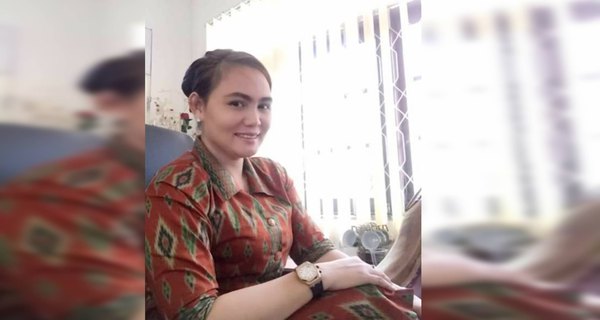 Eksekutif Diharapkan Perhatikan Sarpras Polres dan Polsek