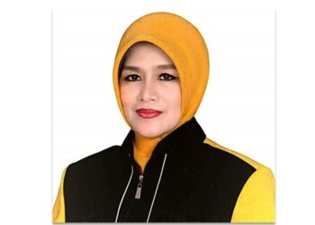 DPRD Kalteng Dorong Percepatan Vaksinasi Untuk Pelajar