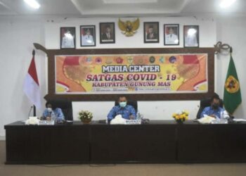Pinjaman KUR, untuk Optimalisasi Sektor Pertanian