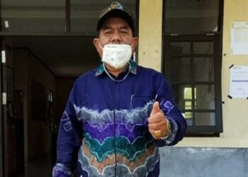 Dewan Ajak Masyarakat Geluti Usaha Hidroponik