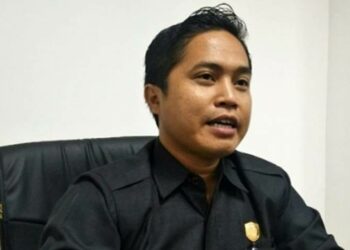 Dewan Dukung Penundaan Sementara PTM di Pulang Pisau