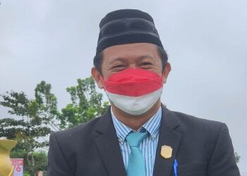 Dewan Mura Apresiasi Langkah Cepat Pemkab Bantu Korban Banjir