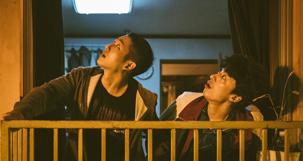 Catat! Ini 3 Drama Korea Terbaru di Netflix yang Wajib Ditonton