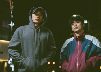 Catat! Ini 3 Drama Korea Terbaru di Netflix yang Wajib Ditonton