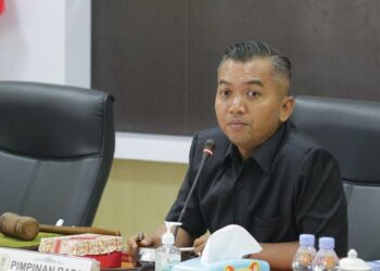 Kondisi Ekonomi Masyarakat Penting Diperhatikan