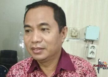 Proses Belajar Tatap Muka Akan Terus Didukung Selama Kasus Penyebaran Covid-19 Menurun