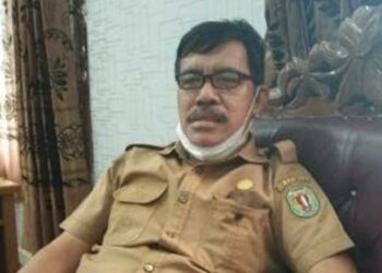 Peserta CPNS Harus Persiapkan Diri