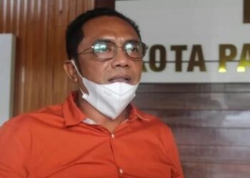Pemko Diminta Perhatikan Skala Prioritas Pembangunan