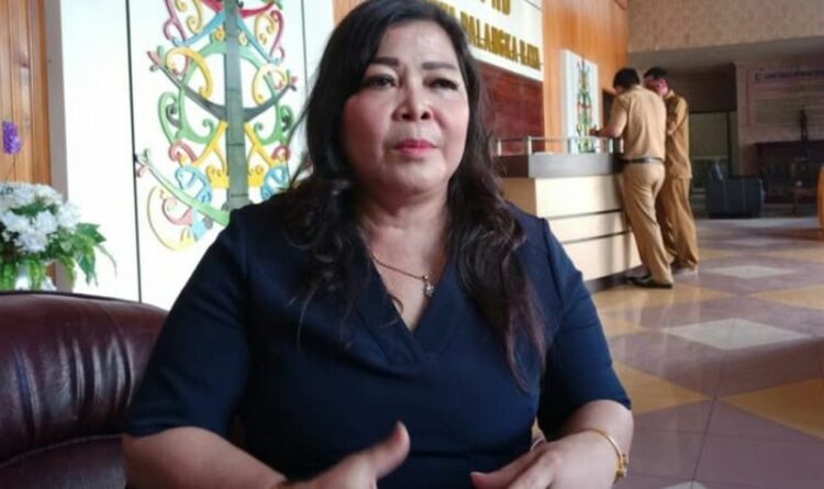 Dewan Apresiasi Upaya Pemko Bangun Pasar Tani