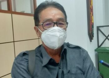 Arahkan Anak Usia Remaja Pada Kegiatan Olahraga dan Organisasi