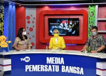 Ketua TP-PKK Kalteng Tekankan Cegah Stunting