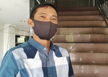 Fraksi PAN Mengaku Siap Tolak Usulan Pembangunan Huma Betang Pada Revisi RPJMD