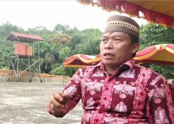 Pelajar Yang Telah Diberikan Vaksin Covid-19 Harus Tetap Patuhi Protokol Kesehatan