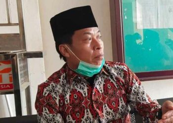 Investor Harus Perhatikan Kepentingan Masyarakat Wilayah Operasinya