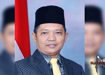 Legislator Dorong Pemkab Kotim Bangun Pabrik Kelapa Sawit Sendiri