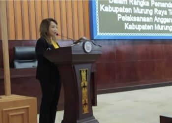 Legislator ini Minta Pemerataan dan Penempatan Tenaga Pendidik Dapat Diperhatikan