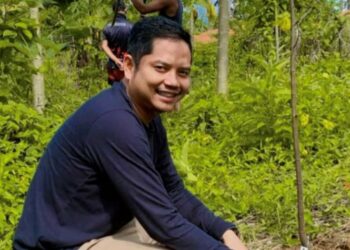 Masyarakat Jangan Takut Laporkan Kades Bermasalah