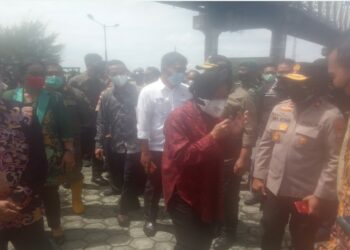 Prioritaskan Pemenuhan Hak-Hak KPM dengan menyederhanakan prosedur