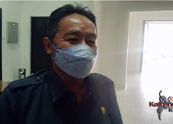 Musrenbang Kalteng RPJMD 2021-2026 Dibuka