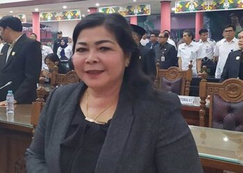 Pemko Diminta Maksimalkan Vaksinasi
