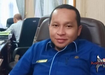 Pengelolaan Sampah Baik Bisa Bernilai Ekonomis