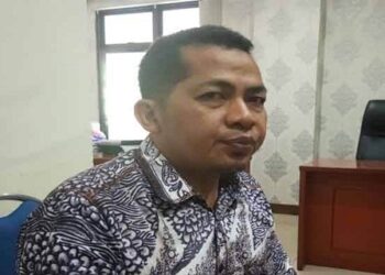 Permasalahan Traffic Light Yang Mati Harus Segera Diperbaiki