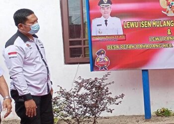 Polisi Ungkap 16 Kasus Penyalahgunaan Narkoba di Gumas
