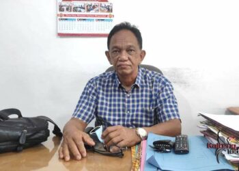 Hindari Berhutang Melalui Aplikasi Pinjaman Online Ilegal