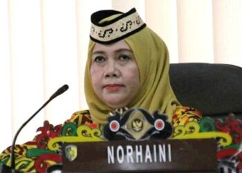 Pemko Diminta Tingkatkan Promosi Produk Lokal