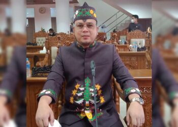 Sektor Pariwisata Pulang Pisau Berpotensi Dongkrak PAD