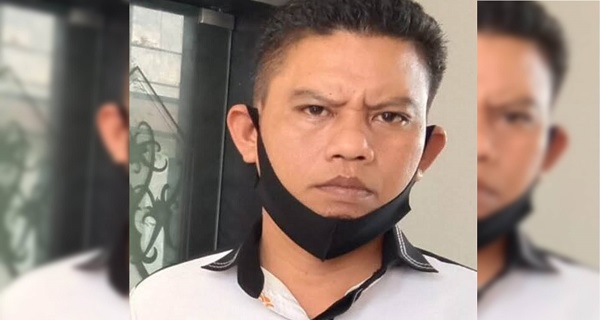Sepakati Penambahan BTT Menjadi Rp 19 Miliar