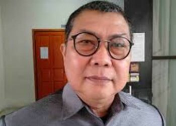 Target PAD Terus Dioptimalkan