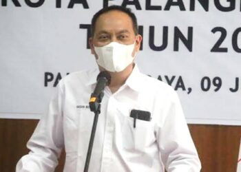Dewan Dukung Sertifikat Vaksin Sebagai Syarat Berwisata
