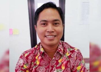 Dewan Prihatin Aksi Pencabulan Anak Dibawah Umur