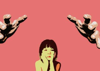 Pria Beristri Diamankan Polisi akibat Cabuli Anak Dibawah Umur