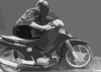 maling motor