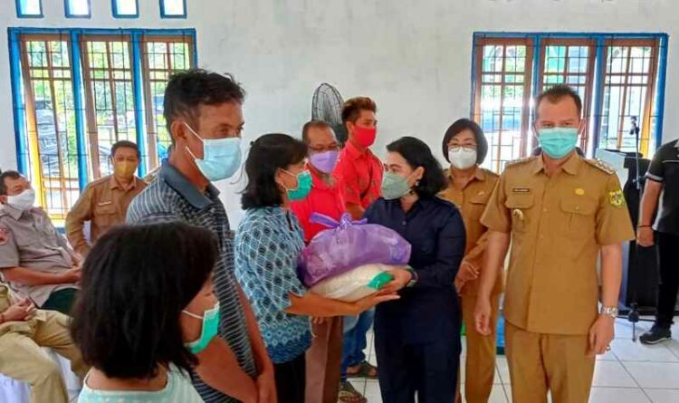 Pembudidayaan Ikan Mesti Dilakukan Serius