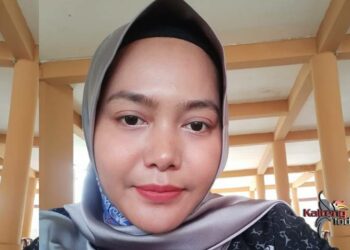 Masyarakat Diimbau Waspada Saat Banjir
