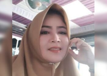 Dewan Sarankan Vaksinasi Perlu Keterlibatan Ketua Rukun Tetangga
