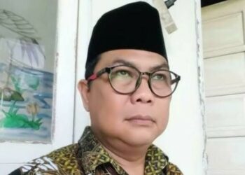 Utamakan SDM Bagi Generasi Katingan