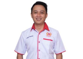 PBS Harus Berkontribusi Bagi Perkembangan Daerah