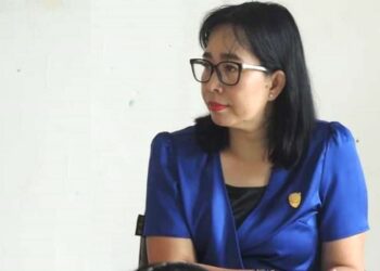 Petani Karet Harus Jaga Kualitas Hasil Panen