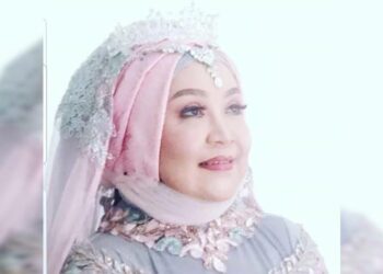 Tindak Tegas Mafia Tanah di Kalteng